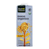 Bebida De Avena Organica 1 L Real Natural