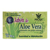 Jabon De Aloe Vera 90 G Prosa