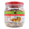 Go Nuts 450 G Nature´S Heart