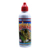 Riñosan Extracto 75 Ml Mayamex