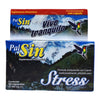 Palsin Stress 50 Capsulas Palsin-Stress