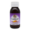 Camote Tintura 70 Ml La Tia Trini