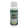 Zapote Blanco Extracto 55 Ml Natural Flower