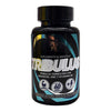 Tribulus 700 Mg  60 Capsulas Protgt