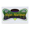 Jabon De Algas Marinas 100 G Karla Di