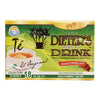 Te Dieters 18 Sobres Dieter´S Drink