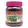 Gel De Fenogreco 250 G Mayamex