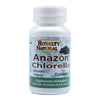 Chlorella 60 Capsulas Royalty Natural