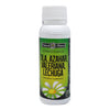 4 Flores Extracto 55 Ml Natural Flower