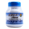 Magnesio 60 Capsulas Riket Natural
