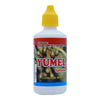 Yumel Extracto 60 Ml Natura Mundo Brajim