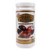 Grenetina Hidrolizada Sabor Frutos Rojos 500 G Pretty Bee