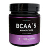 Bcaas 300 G High Power