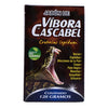 Jabon De Vibora De Cascabel 120 G Nutrimed