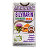 Silymarin Max 90 Tabletas Alexyac Natural