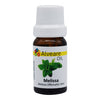 Aceite De Melisa 10 Ml Alveare