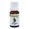 Aceite De Eucalipto 10 Ml Alveare