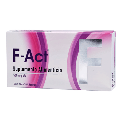 acelera metabolismo graso