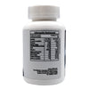 Glucosamina Condroitina Msm 150 Tabletas - Dos Mundos