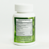 Glucosamina + MSN 90 Tabletas RmFlex