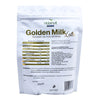 Golden Milk Latte 300 G Vidanat