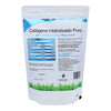 Colágeno Hidrolizado Puro Con Vitamina C Y Magnesio 300 G