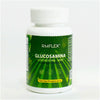 Antiinflamatorios