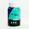 RM+QINA Ajo Rey 30 Capletas RmFlex