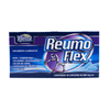 reumoflex