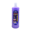 SHAMPOO BIOTINA COLAGENO